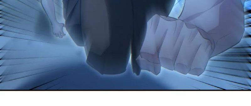 Mạt Thế Trọng Sinh: Ta Quay Gacha Làm Trùm!: Chapter 59