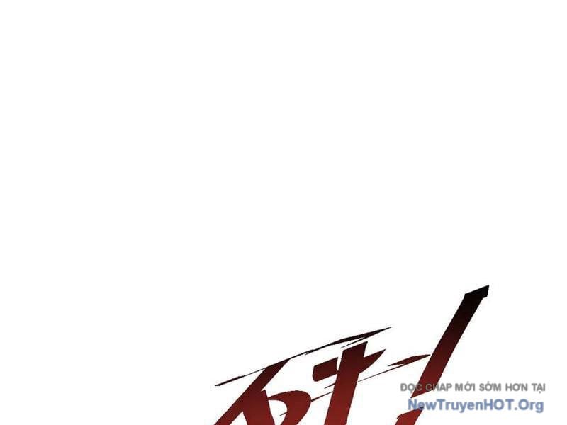 Mạt Thế Trọng Sinh: Ta Quay Gacha Làm Trùm!: Chapter 59