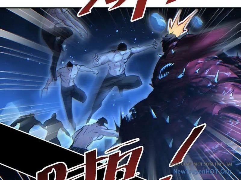 Mạt Thế Trọng Sinh: Ta Quay Gacha Làm Trùm!: Chapter 59