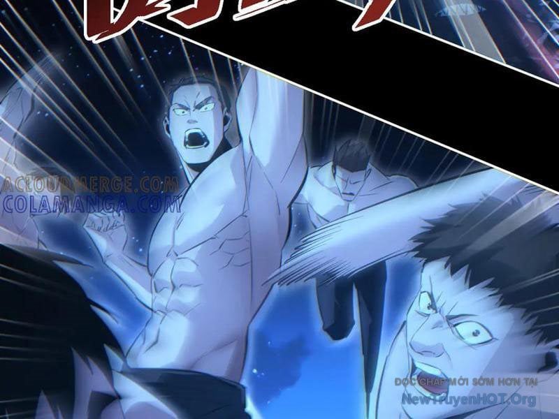 Mạt Thế Trọng Sinh: Ta Quay Gacha Làm Trùm!: Chapter 59