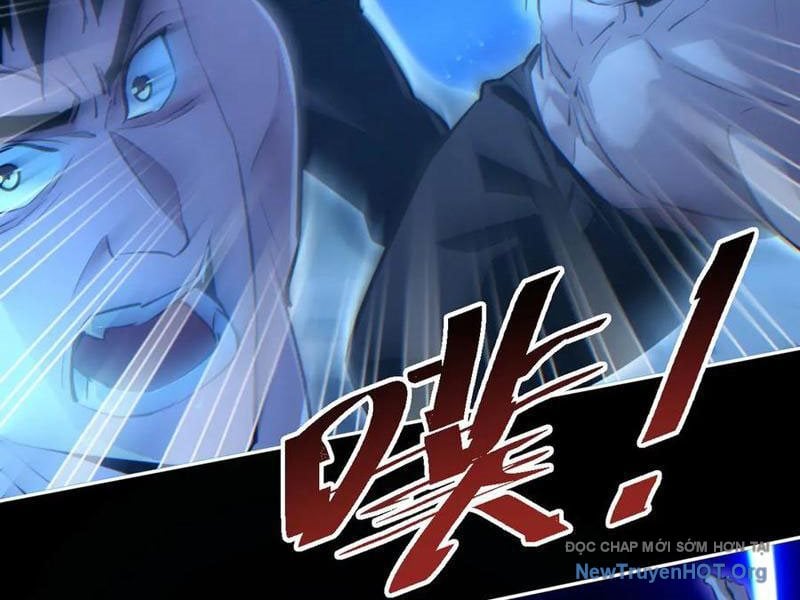 Mạt Thế Trọng Sinh: Ta Quay Gacha Làm Trùm!: Chapter 59