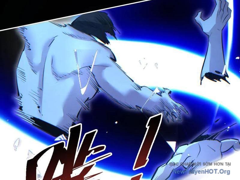 Mạt Thế Trọng Sinh: Ta Quay Gacha Làm Trùm!: Chapter 59