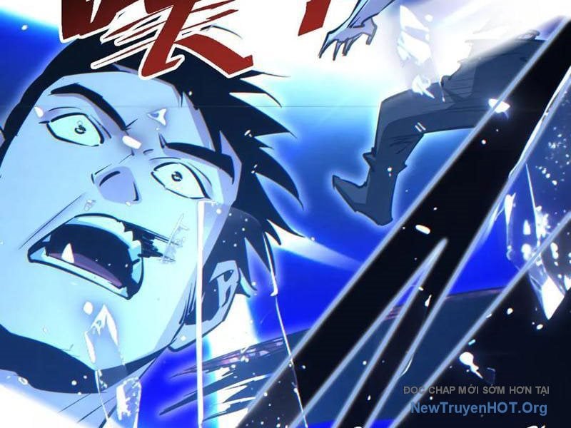 Mạt Thế Trọng Sinh: Ta Quay Gacha Làm Trùm!: Chapter 59