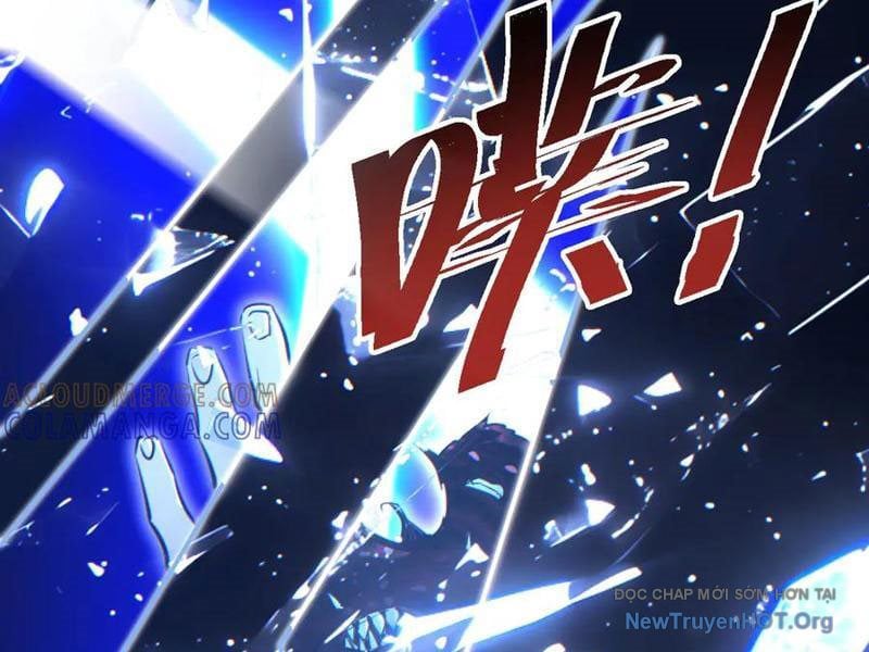 Mạt Thế Trọng Sinh: Ta Quay Gacha Làm Trùm!: Chapter 59