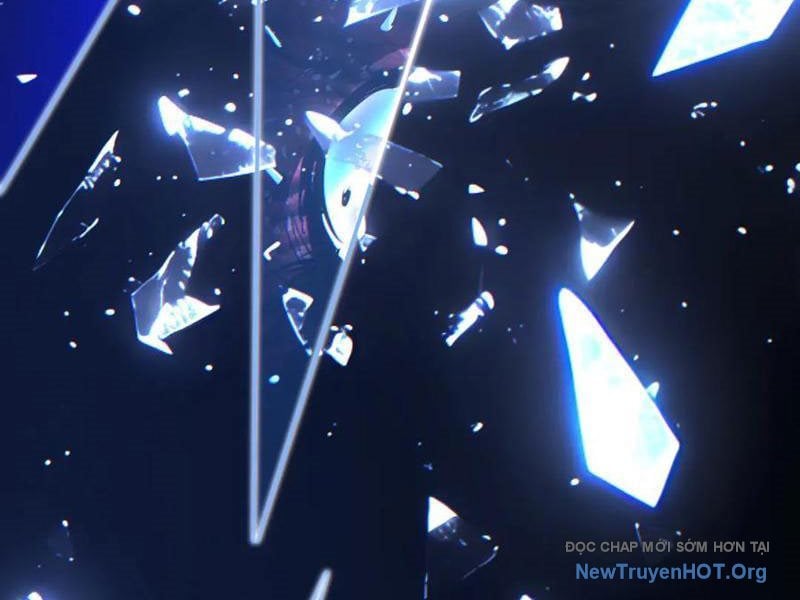 Mạt Thế Trọng Sinh: Ta Quay Gacha Làm Trùm!: Chapter 59