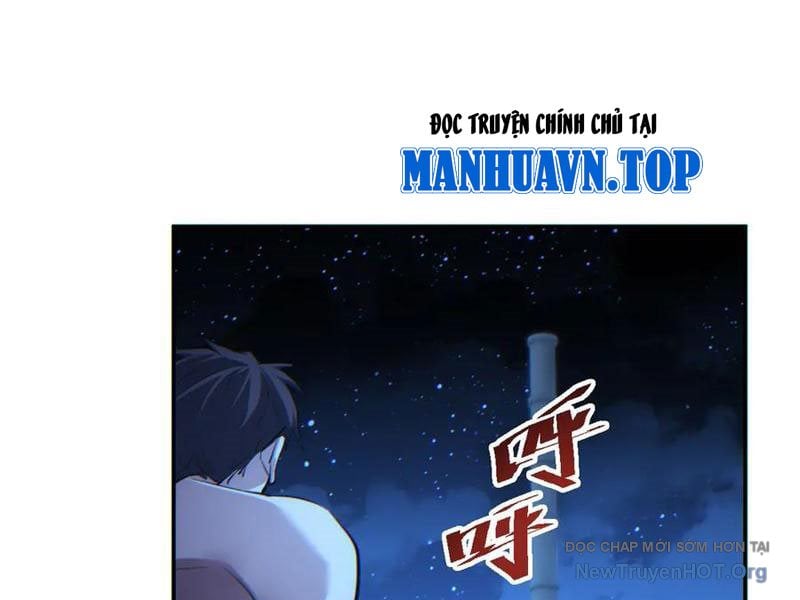 Mạt Thế Trọng Sinh: Ta Quay Gacha Làm Trùm!: Chapter 59