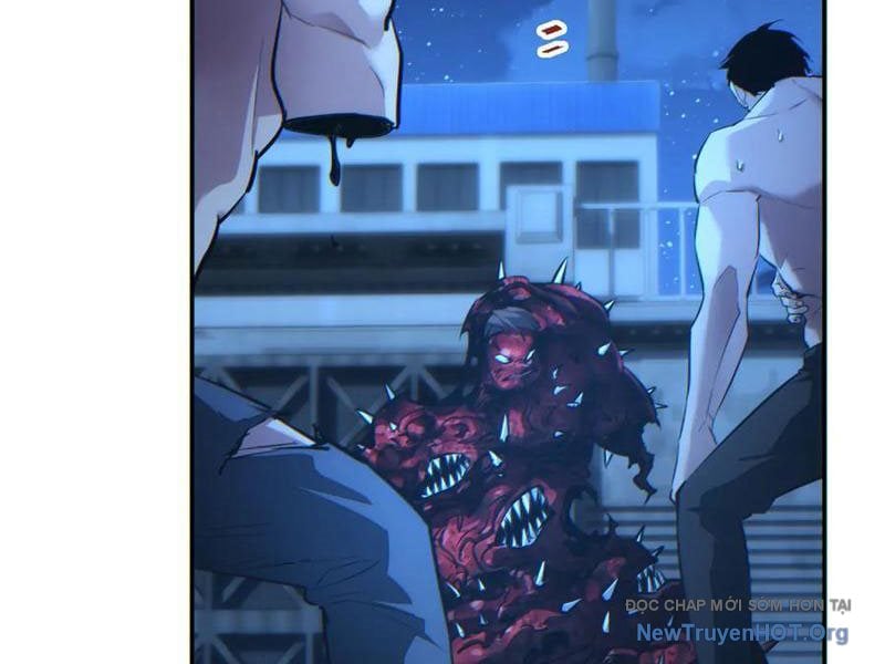 Mạt Thế Trọng Sinh: Ta Quay Gacha Làm Trùm!: Chapter 59