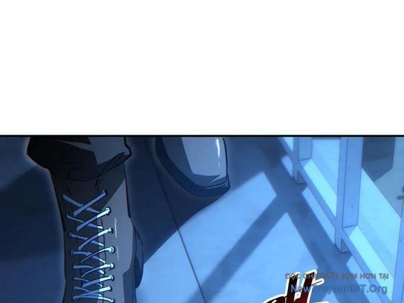 Mạt Thế Trọng Sinh: Ta Quay Gacha Làm Trùm!: Chapter 59