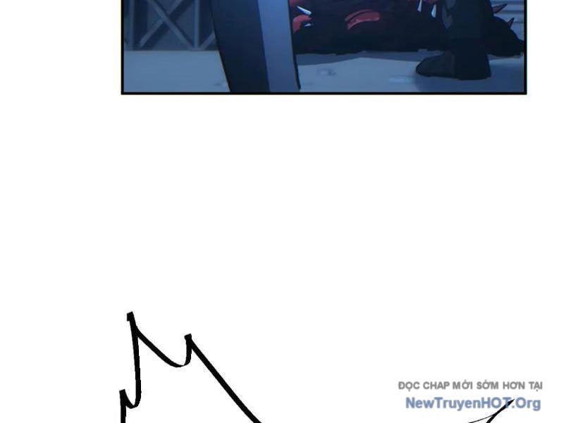 Mạt Thế Trọng Sinh: Ta Quay Gacha Làm Trùm!: Chapter 59