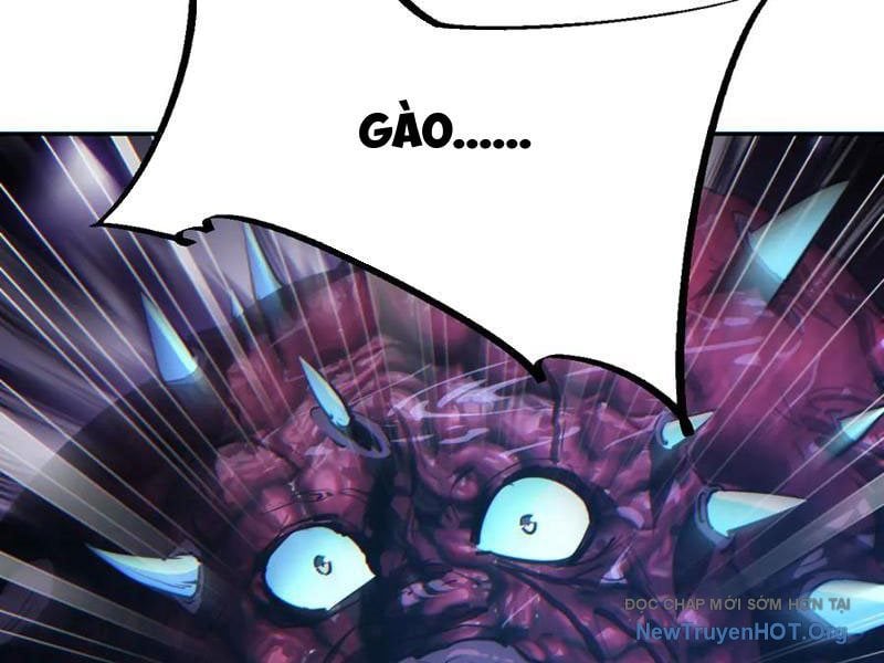 Mạt Thế Trọng Sinh: Ta Quay Gacha Làm Trùm!: Chapter 59