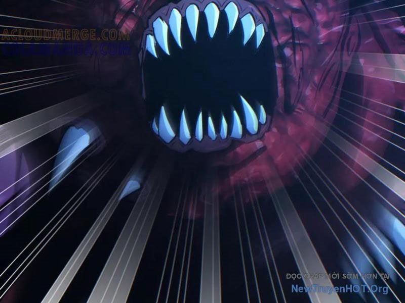 Mạt Thế Trọng Sinh: Ta Quay Gacha Làm Trùm!: Chapter 59