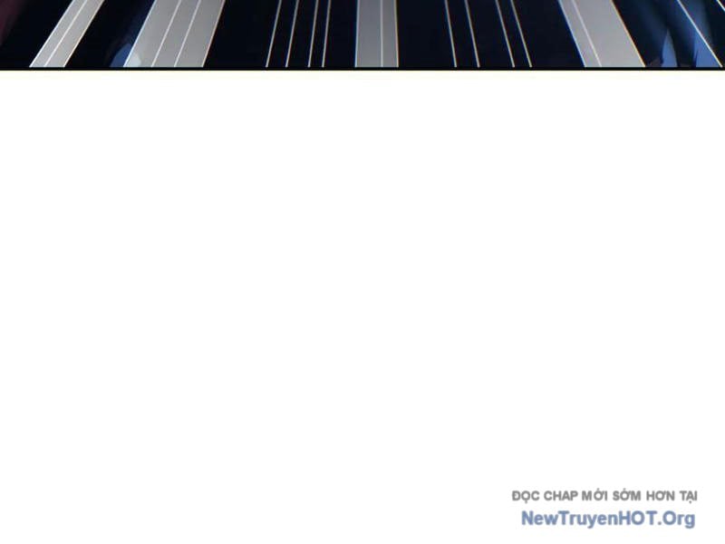 Mạt Thế Trọng Sinh: Ta Quay Gacha Làm Trùm!: Chapter 59
