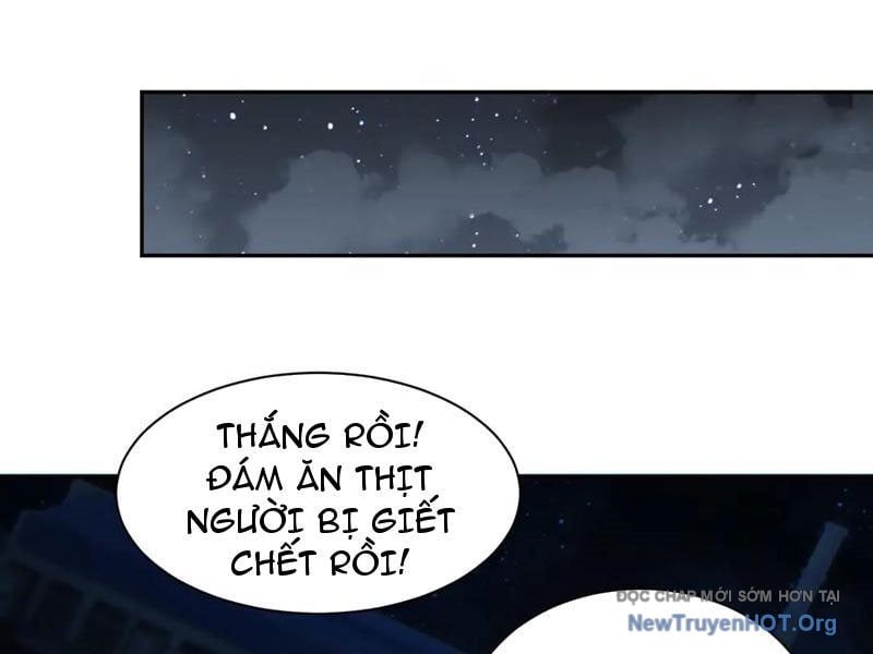Mạt Thế Trọng Sinh: Ta Quay Gacha Làm Trùm!: Chapter 59