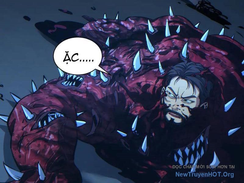 Mạt Thế Trọng Sinh: Ta Quay Gacha Làm Trùm!: Chapter 59