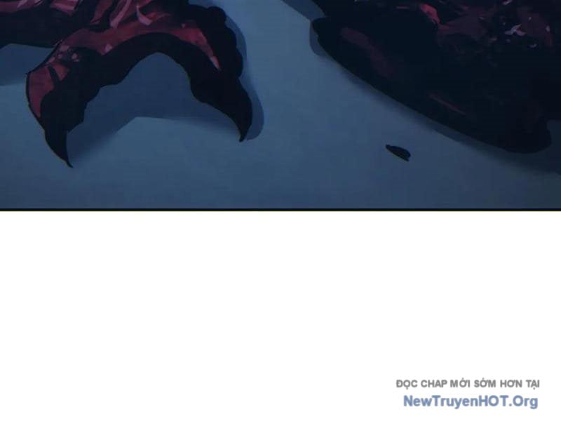 Mạt Thế Trọng Sinh: Ta Quay Gacha Làm Trùm!: Chapter 59