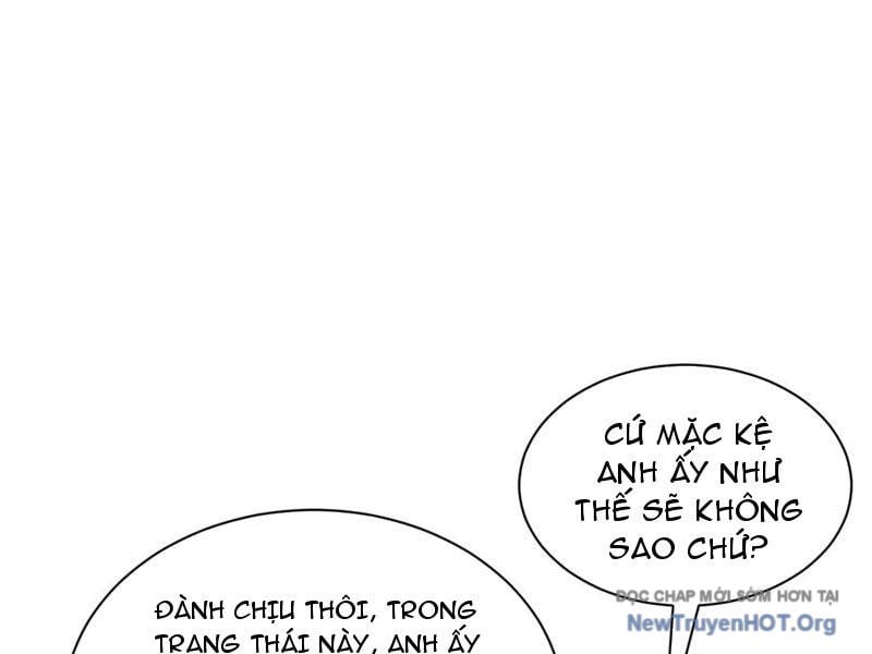 Mạt Thế Trọng Sinh: Ta Quay Gacha Làm Trùm!: Chapter 59