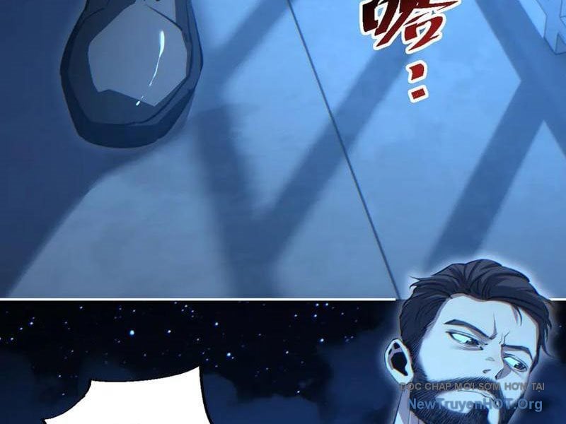 Mạt Thế Trọng Sinh: Ta Quay Gacha Làm Trùm!: Chapter 59