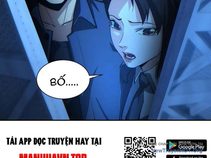 Mạt Thế Trọng Sinh: Ta Quay Gacha Làm Trùm!: Chapter 59