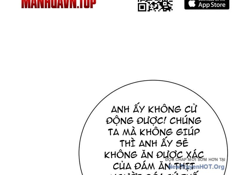 Mạt Thế Trọng Sinh: Ta Quay Gacha Làm Trùm!: Chapter 59