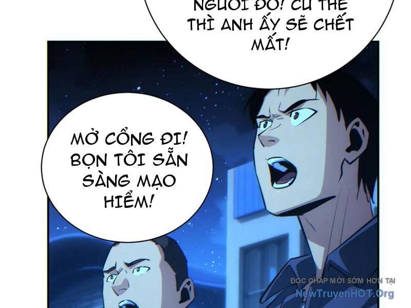 Mạt Thế Trọng Sinh: Ta Quay Gacha Làm Trùm!: Chapter 59