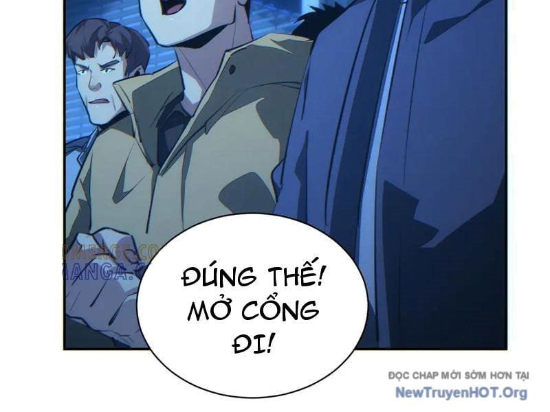 Mạt Thế Trọng Sinh: Ta Quay Gacha Làm Trùm!: Chapter 59