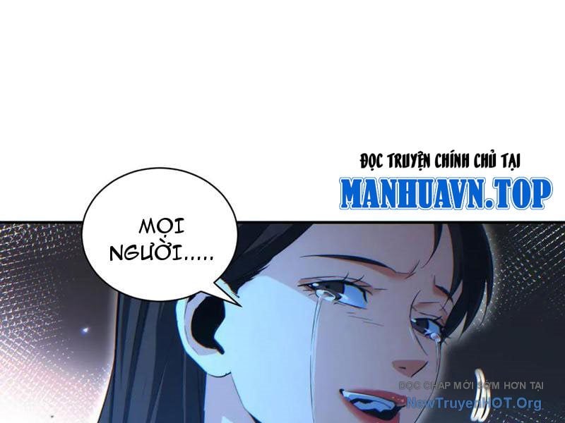 Mạt Thế Trọng Sinh: Ta Quay Gacha Làm Trùm!: Chapter 59