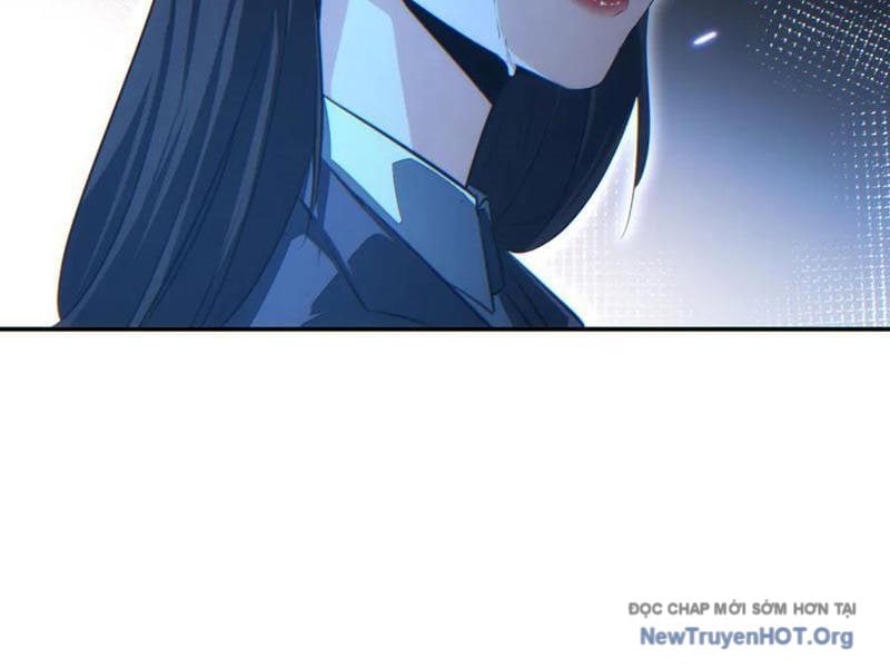 Mạt Thế Trọng Sinh: Ta Quay Gacha Làm Trùm!: Chapter 59