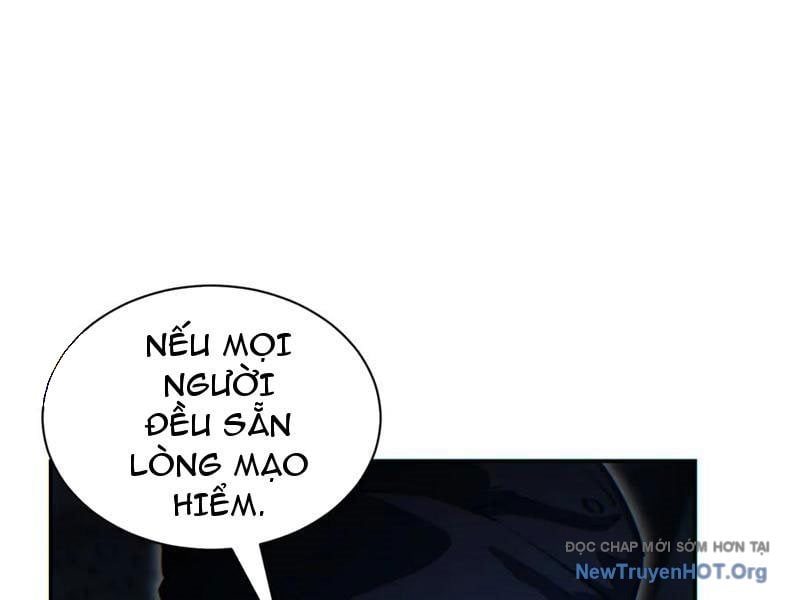 Mạt Thế Trọng Sinh: Ta Quay Gacha Làm Trùm!: Chapter 59