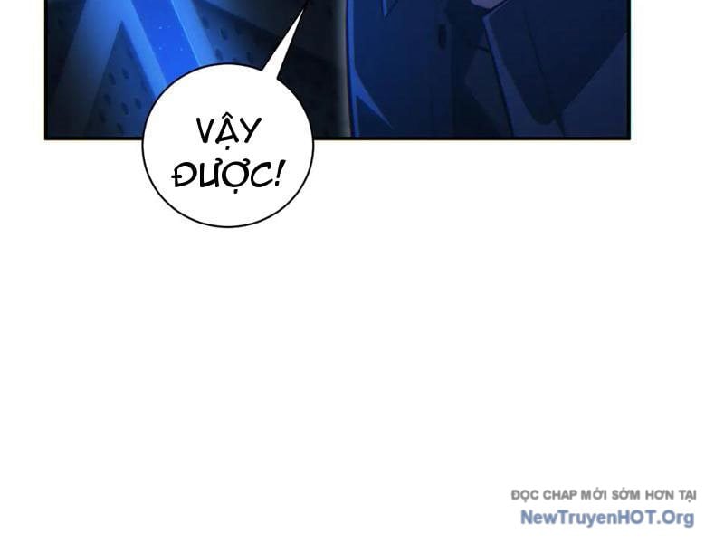 Mạt Thế Trọng Sinh: Ta Quay Gacha Làm Trùm!: Chapter 59