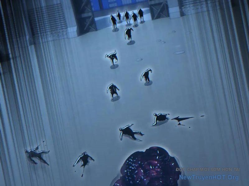 Mạt Thế Trọng Sinh: Ta Quay Gacha Làm Trùm!: Chapter 59