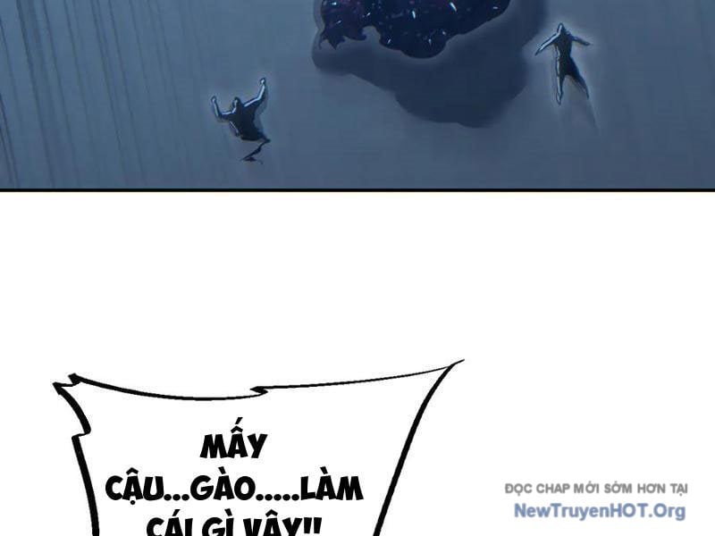 Mạt Thế Trọng Sinh: Ta Quay Gacha Làm Trùm!: Chapter 59