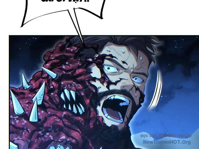 Mạt Thế Trọng Sinh: Ta Quay Gacha Làm Trùm!: Chapter 59