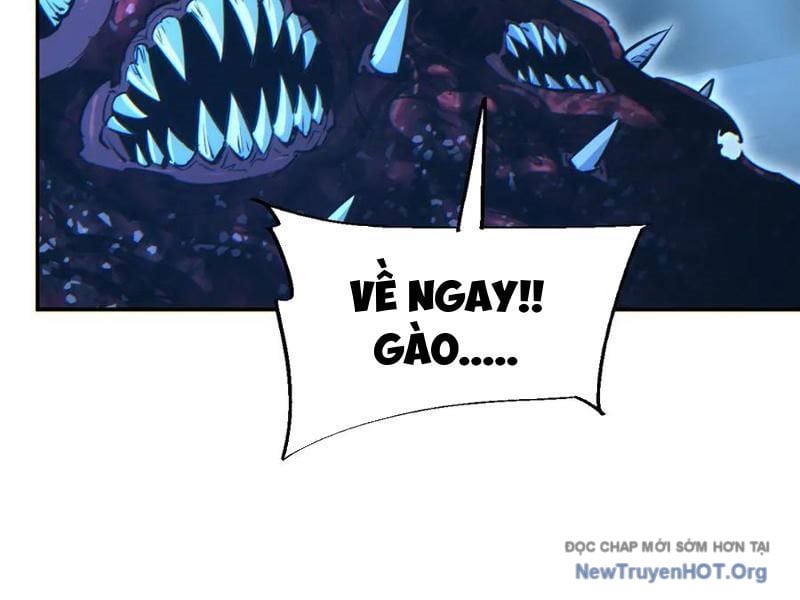 Mạt Thế Trọng Sinh: Ta Quay Gacha Làm Trùm!: Chapter 59