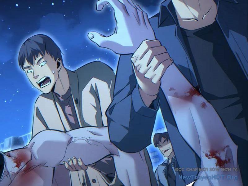 Mạt Thế Trọng Sinh: Ta Quay Gacha Làm Trùm!: Chapter 59