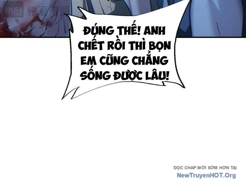 Mạt Thế Trọng Sinh: Ta Quay Gacha Làm Trùm!: Chapter 59