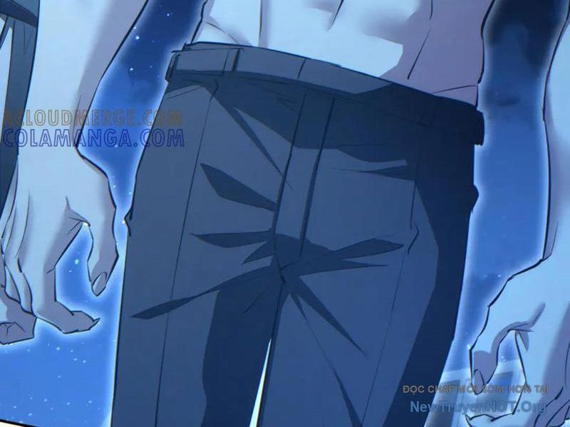 Mạt Thế Trọng Sinh: Ta Quay Gacha Làm Trùm!: Chapter 59