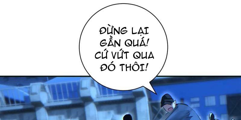 Mạt Thế Trọng Sinh: Ta Quay Gacha Làm Trùm!: Chapter 59