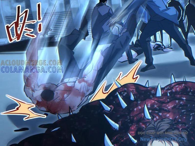 Mạt Thế Trọng Sinh: Ta Quay Gacha Làm Trùm!: Chapter 59