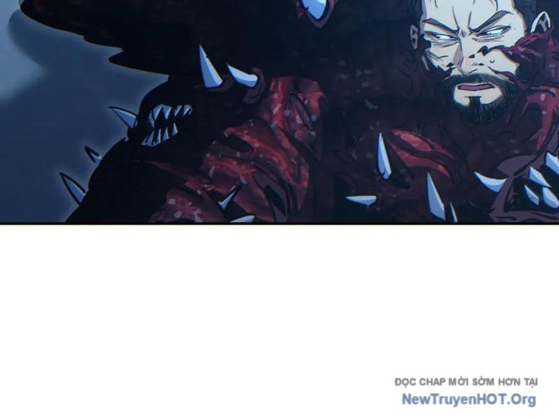 Mạt Thế Trọng Sinh: Ta Quay Gacha Làm Trùm!: Chapter 59