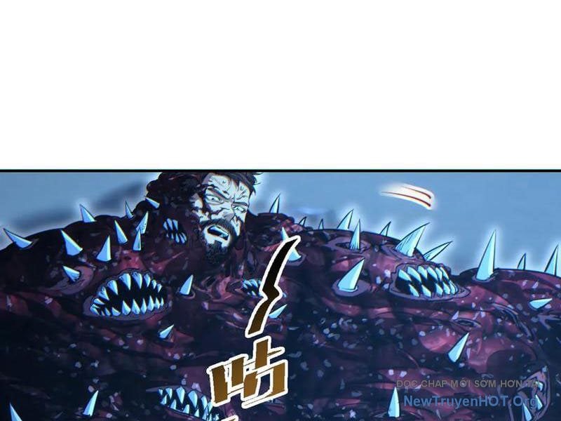 Mạt Thế Trọng Sinh: Ta Quay Gacha Làm Trùm!: Chapter 59