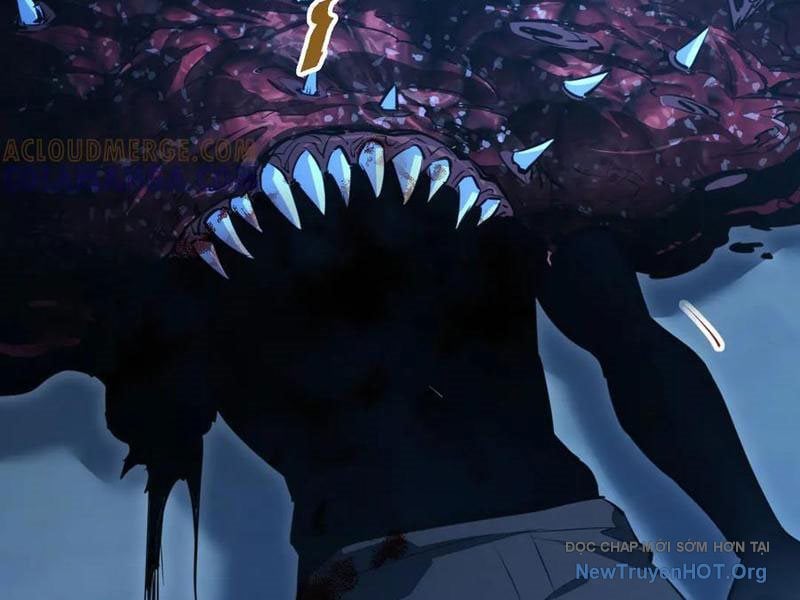 Mạt Thế Trọng Sinh: Ta Quay Gacha Làm Trùm!: Chapter 59