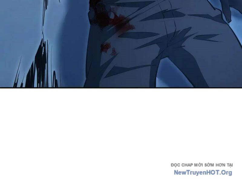 Mạt Thế Trọng Sinh: Ta Quay Gacha Làm Trùm!: Chapter 59