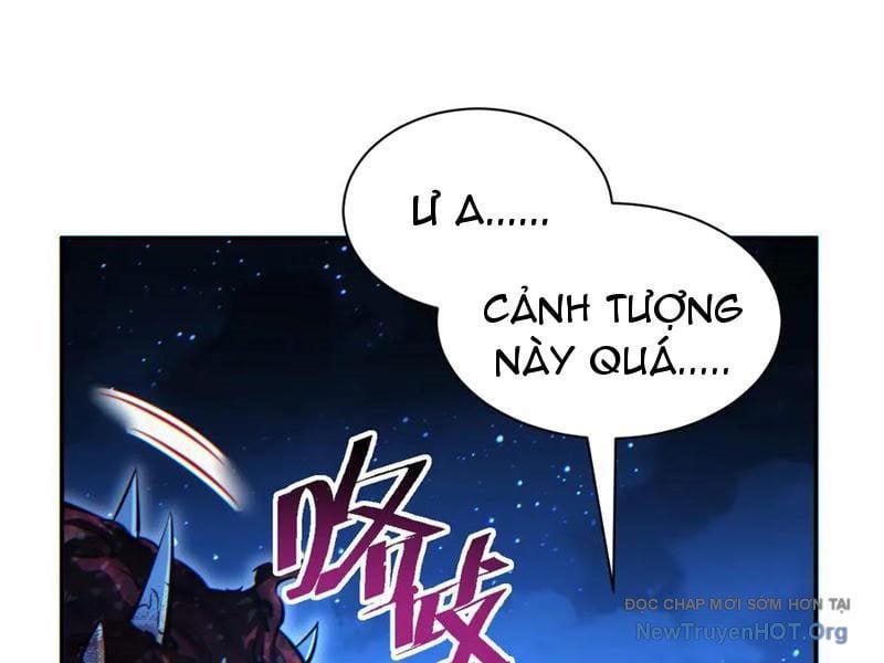 Mạt Thế Trọng Sinh: Ta Quay Gacha Làm Trùm!: Chapter 59