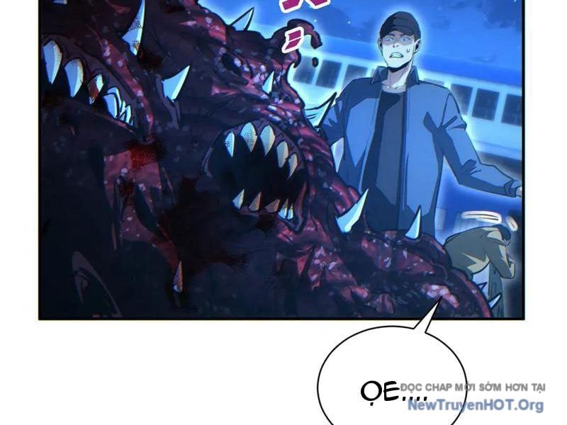 Mạt Thế Trọng Sinh: Ta Quay Gacha Làm Trùm!: Chapter 59