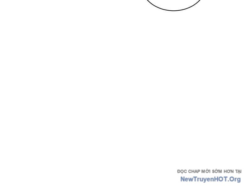 Mạt Thế Trọng Sinh: Ta Quay Gacha Làm Trùm!: Chapter 59