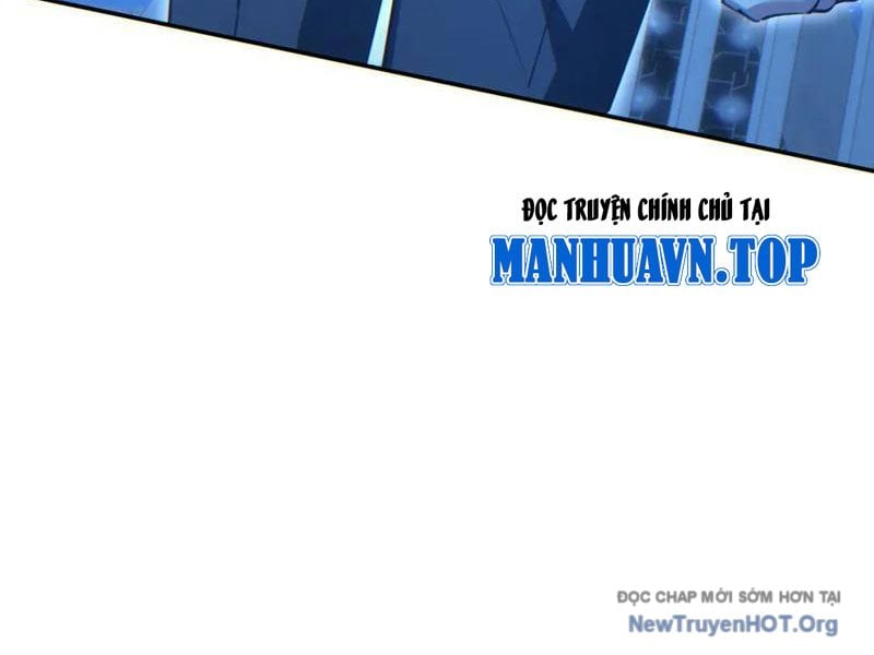 Mạt Thế Trọng Sinh: Ta Quay Gacha Làm Trùm!: Chapter 59