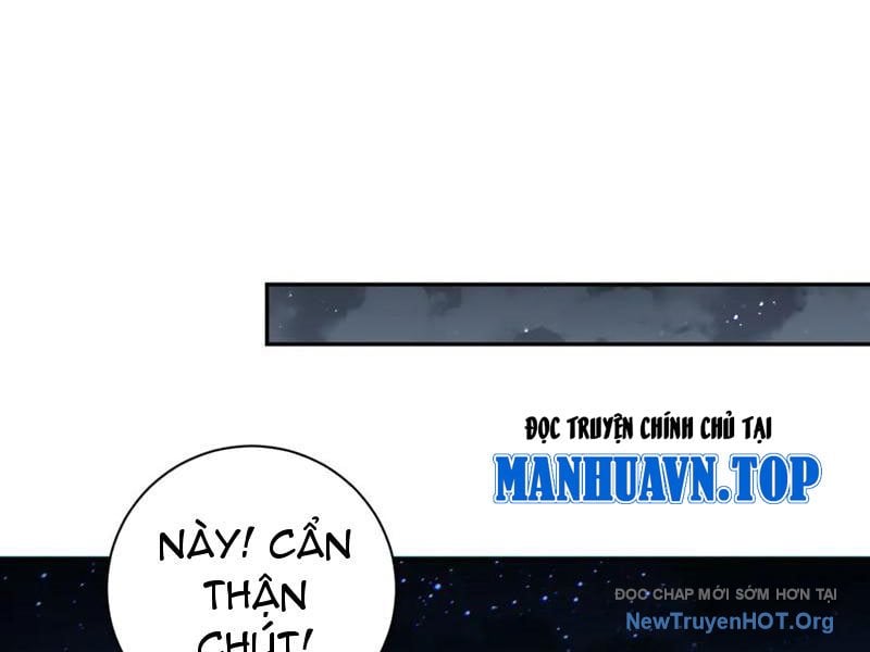 Mạt Thế Trọng Sinh: Ta Quay Gacha Làm Trùm!: Chapter 59