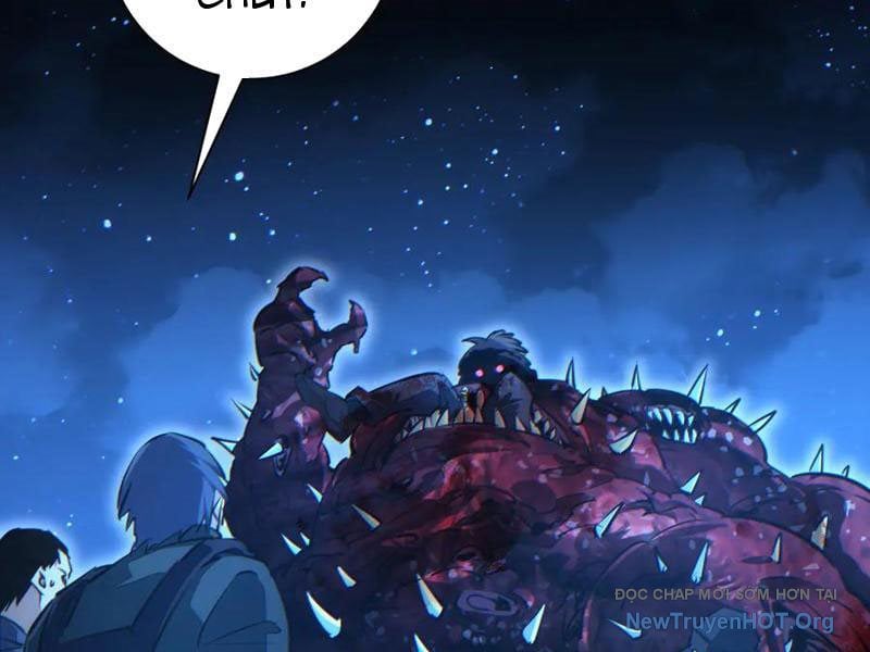 Mạt Thế Trọng Sinh: Ta Quay Gacha Làm Trùm!: Chapter 59