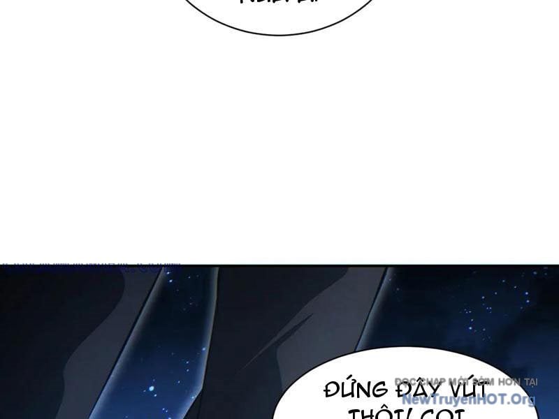 Mạt Thế Trọng Sinh: Ta Quay Gacha Làm Trùm!: Chapter 59