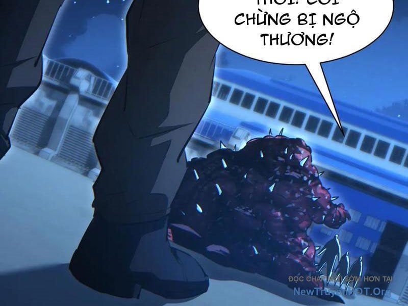 Mạt Thế Trọng Sinh: Ta Quay Gacha Làm Trùm!: Chapter 59